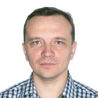 Отзыв от Евгений - Виза Destination Thailand