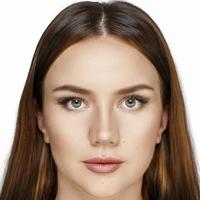 Отзыв от Софья - DTV виза