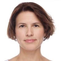 Отзыв от Лейла - DTV виза